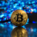 Here Are The Factors That Could Be Behind The Latest Bitcoin Wipeout
