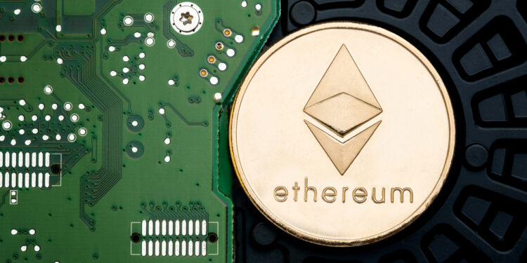 Ethereum Rally Loses Steam, Why ETH Could Revisit Resistance Turned Support