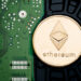 Ethereum Rally Loses Steam, Why ETH Could Revisit Resistance Turned Support
