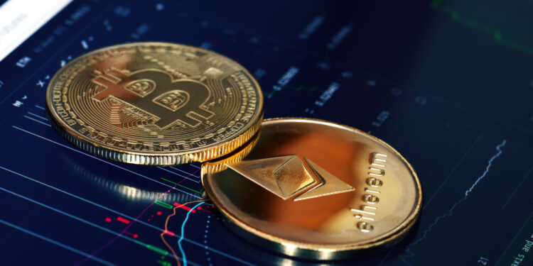 Valkyrie Unveils Double-Barreled Approach To Launch An Ethereum ETF Alongside A Bitcoin ETF