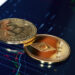 Valkyrie Unveils Double-Barreled Approach To Launch An Ethereum ETF Alongside A Bitcoin ETF