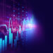 Recovery To $235 On The Horizon As Bulls Step In