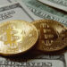 Exodus Of 30,000 BTC To Cold Wallets Spells Good News For Bitcoin Price