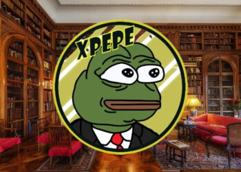 While XPEPE Token Shoots Up 1,000% Overnight, Viral Coin Wall Street Memes Just Raised $20 Million – How to Buy Early?