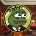 While XPEPE Token Shoots Up 1,000% Overnight, Viral Coin Wall Street Memes Just Raised $20 Million – How to Buy Early?