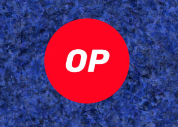 Is It Too Late to Buy Optimism? OP Price Rockets Up as Coinbase Announces Base Launch Date and Viral Meme Coin Shibie is the Next Crypto to Explode