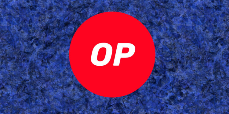 Is It Too Late to Buy Optimism? OP Price Rockets Up as Coinbase Announces Base Launch Date and Viral Meme Coin Shibie is the Next Crypto to Explode