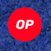Is It Too Late to Buy Optimism? OP Price Rockets Up as Coinbase Announces Base Launch Date and Viral Meme Coin Shibie is the Next Crypto to Explode