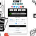 Shiba Inu Price Pumps 14% in 7 Days While Wall Street Memes Coin Races Toward $25m, Announces Staking Coming Soon