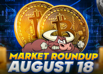 Bitcoin Price Prediction as Tether Discontinues USDT Support on BTC Blockchain – Will Crypto Prices Keep Falling?