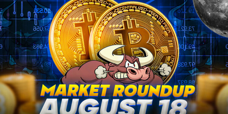 Bitcoin Price Prediction as Tether Discontinues USDT Support on BTC Blockchain – Will Crypto Prices Keep Falling?