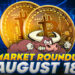 Bitcoin Price Prediction as Tether Discontinues USDT Support on BTC Blockchain – Will Crypto Prices Keep Falling?
