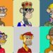 OpenSea Makes Shift To Optional Royalty Model