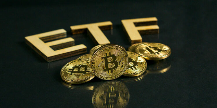 Bloomberg Analysts Raises Approval Chances Of Spot Bitcoin ETF To 75%