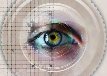 WorldCoin to Open its ID System for Government and Private Companies: Report