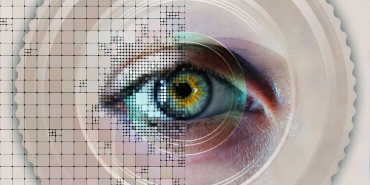 WorldCoin to Open its ID System for Government and Private Companies: Report