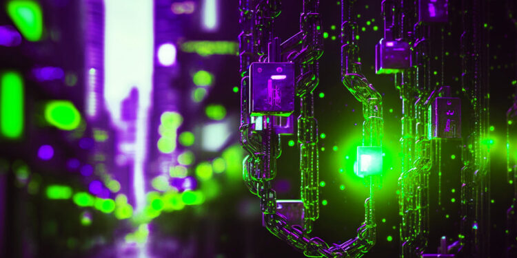 IRS Says Staking Rewards Can Now Be Taxed As Income Once Tokens Are Received