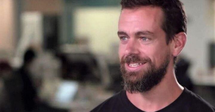 Jack Dorsey’s Block Q2 Revenue Soars to $5.5 Billion, Led by Strong Bitcoin Sales