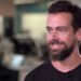 Jack Dorsey’s Block Q2 Revenue Soars to $5.5 Billion, Led by Strong Bitcoin Sales