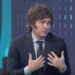 Pro-Bitcoin Libertarian Javier Milei Takes Surprising Lead in Argentine Presidential Primary Election