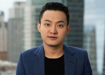 Crypto Billionaire Justin Sun’s Huobi-Linked Exchange WhiteBIT Raises Concerns Over Its Lending Platform