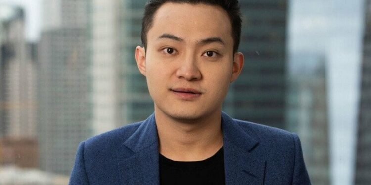 Crypto Billionaire Justin Sun’s Huobi-Linked Exchange WhiteBIT Raises Concerns Over Its Lending Platform