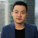 Crypto Billionaire Justin Sun’s Huobi-Linked Exchange WhiteBIT Raises Concerns Over Its Lending Platform