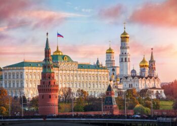 Most Russians Wary of Digital Ruble, Survey Finds