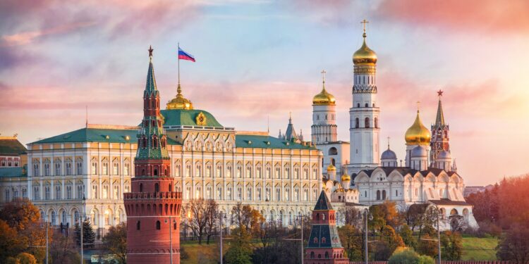 Most Russians Wary of Digital Ruble, Survey Finds