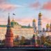 Most Russians Wary of Digital Ruble, Survey Finds