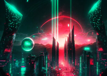 Terraform Labs May Be Holding Over $159,000,000 in Crypto Despite Claims of Almost Losing Everything: Arkham Intelligence