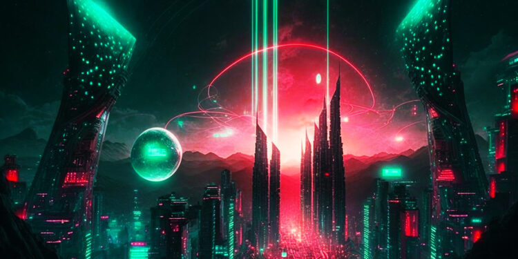 Terraform Labs May Be Holding Over $159,000,000 in Crypto Despite Claims of Almost Losing Everything: Arkham Intelligence