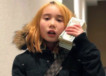 Lil Tay Crypto Token ‘LilTay’ Emerges on BNB Chain Amidst False Reports on Rapper’s Death