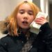 Lil Tay Crypto Token ‘LilTay’ Emerges on BNB Chain Amidst False Reports on Rapper’s Death