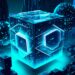 Under-the-Radar DeFi Altcoin Outpaces Overall Crypto Market This Week Amid Testnet Rollout of New Feature