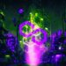 MATIC Getting Massive Technical Upgrade With POL, Says Polygon Founder