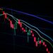 Will Bitcoin Retest $20,500 Again? This Pattern May Suggest So
