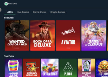 World’s First Crypto Casino Offering Licensed Gambling Through TG