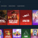 World’s First Crypto Casino Offering Licensed Gambling Through TG