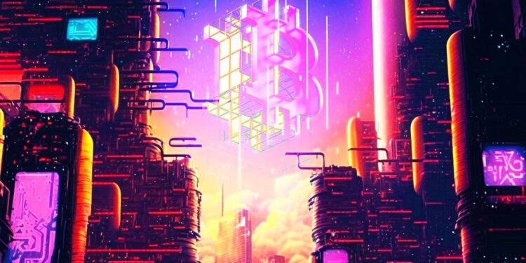 Memecoins About To Be Flushed Out by Bitcoin, Says Top Crypto Analyst Benjamin Cowen – Here’s How