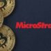 Buying Pressure Incoming? MicroStrategy Files Notice With SEC To Sell $750 Million In Stocks