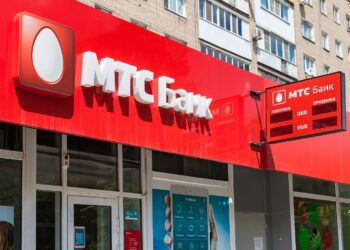Russian Banks MTS, PSB Begin Digital Ruble Tests