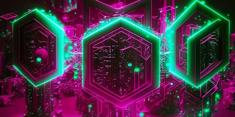 Not Just Robert Kennedy Jr: US Presidential Candidate Francis Suarez Enables Crypto Campaign Contributions