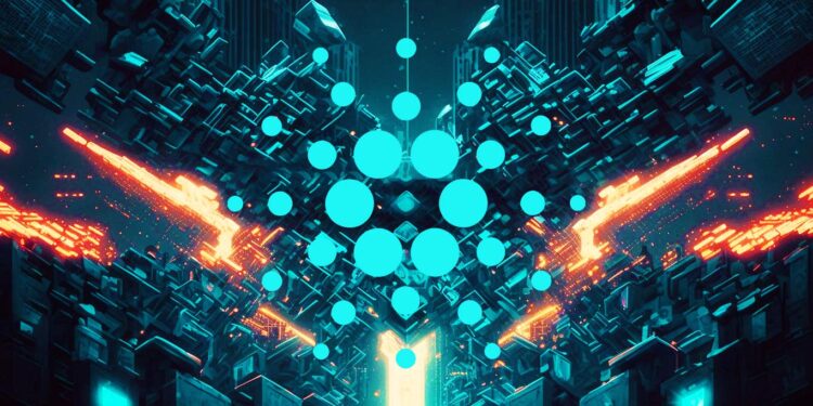 Number of Cardano Whale and Shark Wallets Surge to 16-Month High Despite Bear Market: Santiment