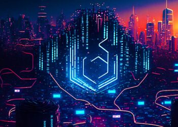 Here’s One Altcoin From the Ethereum Ecosystem Ready for Huge Growth, According to DeFi Veteran Arthur Cheong
