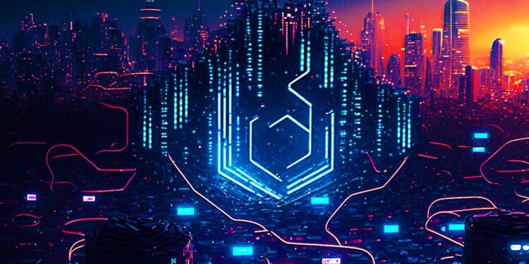 Here’s One Altcoin From the Ethereum Ecosystem Ready for Huge Growth, According to DeFi Veteran Arthur Cheong