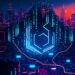 Here’s One Altcoin From the Ethereum Ecosystem Ready for Huge Growth, According to DeFi Veteran Arthur Cheong