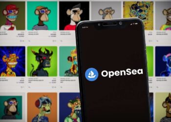 OpenSea NFT Marketplace Implements Changes to Creator Fees and Royalty Rules – Here’s What You Need to Know