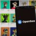 OpenSea NFT Marketplace Implements Changes to Creator Fees and Royalty Rules – Here’s What You Need to Know