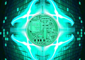 PayPal Makes Another Move With Rollout of ‘Cryptocurrencies Hub’ for Select Users